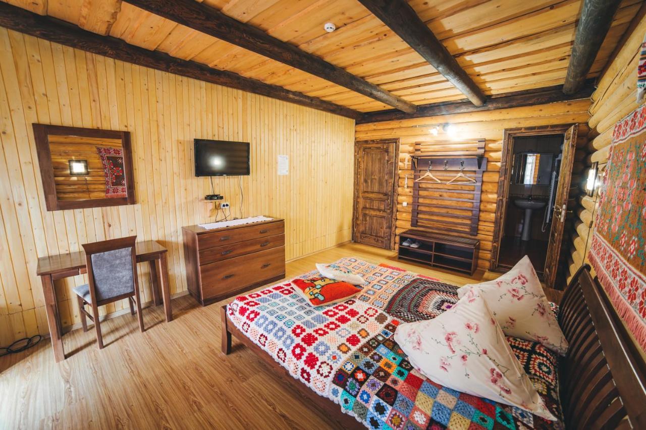 U ?Imbora Hotel Rónafüred Kültér fotó