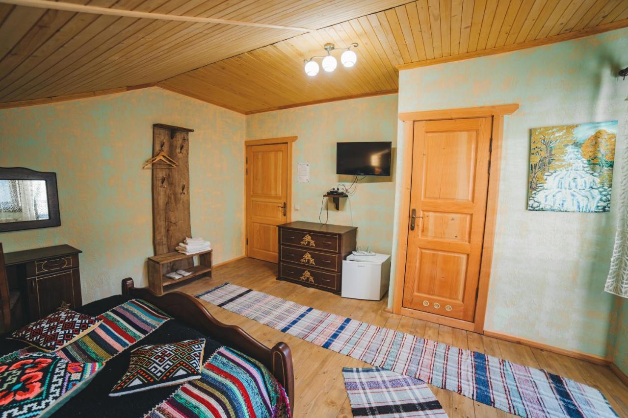 U ?Imbora Hotel Rónafüred Kültér fotó