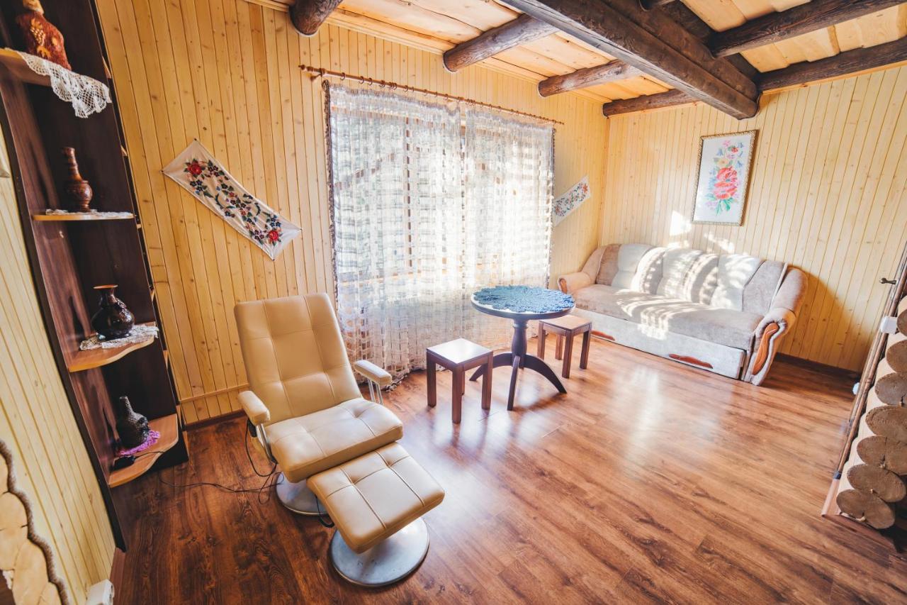 U ?Imbora Hotel Rónafüred Kültér fotó