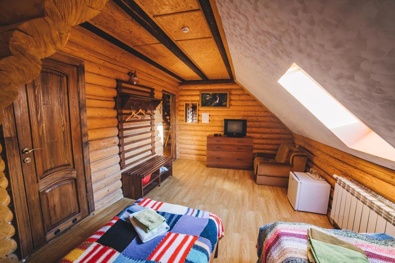 U ?Imbora Hotel Rónafüred Kültér fotó