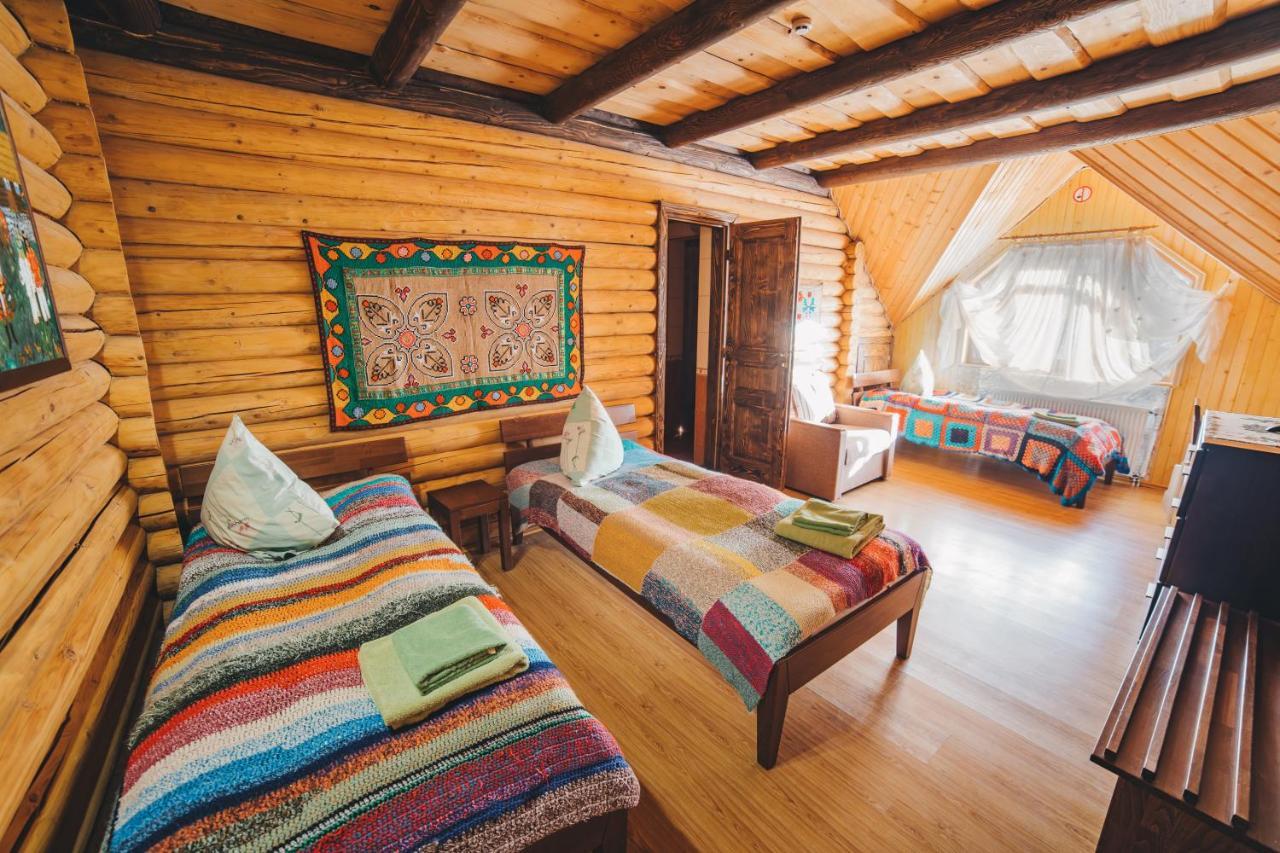 U ?Imbora Hotel Rónafüred Kültér fotó