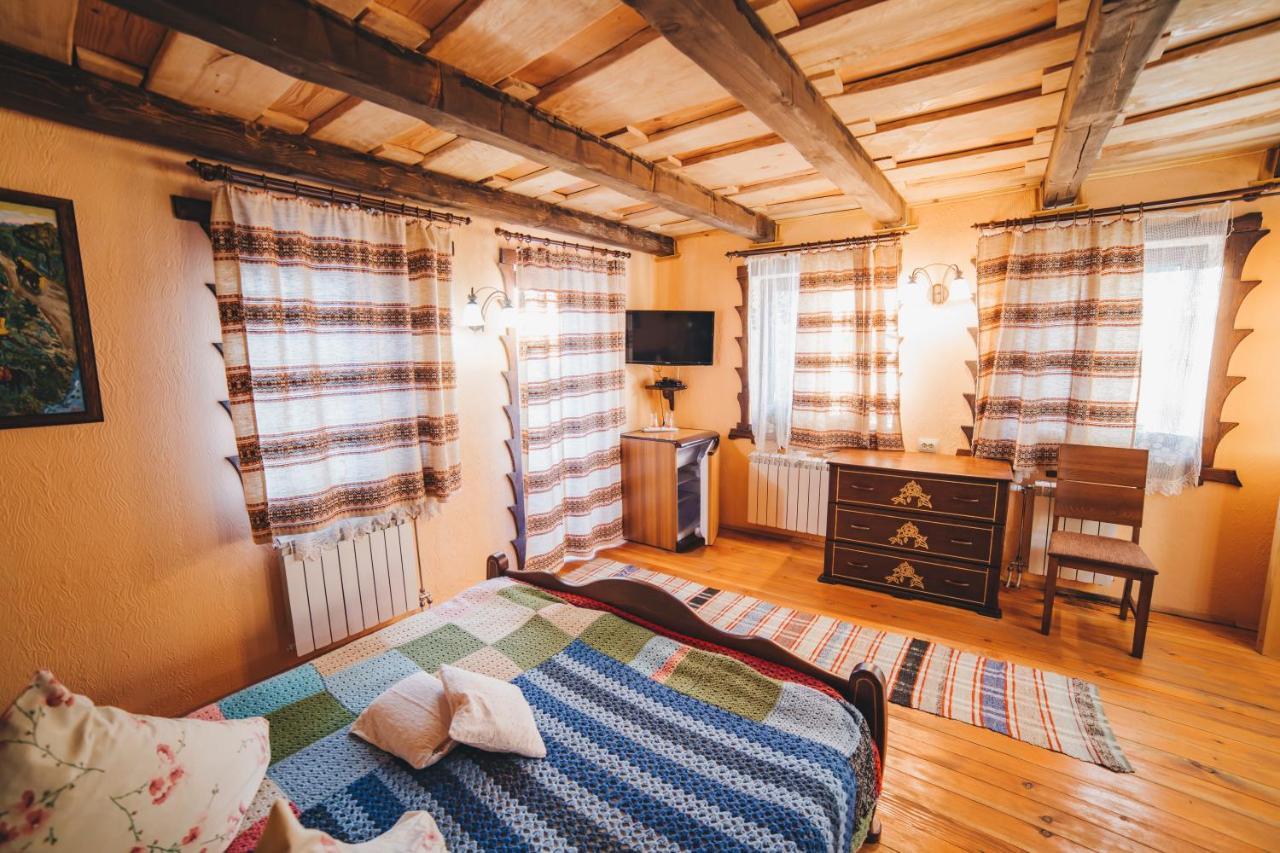U ?Imbora Hotel Rónafüred Kültér fotó