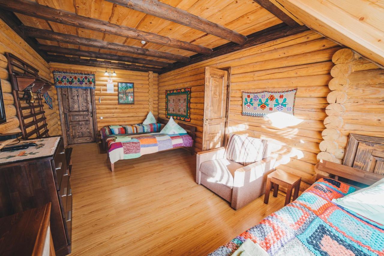 U ?Imbora Hotel Rónafüred Kültér fotó
